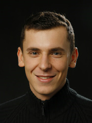 Maciej Łukawski